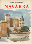 Navarra vignette