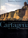 Las fortificaciones de Cartagena de Indias vignette