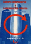 Cultura empresarial y comunicación interna vignette