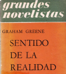 Sentido de la realidad vignette