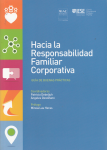 Hacia la responsabilidad familiar corporativa vignette