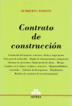 Contrato de construcción vignette