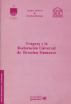 Uruguay y la declaración universal de derechos humanos vignette