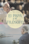 El Papa & el filósofo vignette