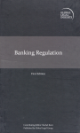 Global legal insights. Banking regulation vignette