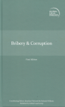 Global legal insights. Bribery & corruption vignette