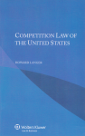 Competition law of the United States vignette