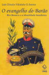 O evangelho do Barao vignette