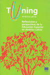 Reflexiones y perspectivas de la educación superior en América Latina vignette