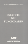 Estatuto del funcionario vignette
