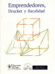 Emprendedores, Drucker y fiscalidad vignette