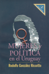 Mujeres y política en el Uruguay vignette