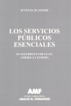 Los servicios públicos esenciales vignette