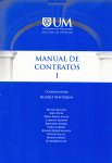 Manual de contratos vignette