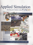 Applied simulation vignette