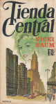 Tienda central vignette
