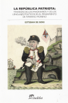La república patriota vignette