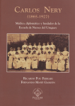 Carlos Nery vignette