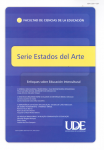 Enfoques sobre educación intercultural vignette