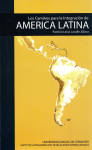 Los caminos para la integración de América Latina vignette