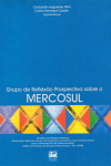Grupo de reflexão prospectiva sobre o MERCOSUL vignette