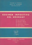 Régimen impositivo del Uruguay vignette