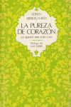 La pureza del corazón vignette