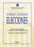 Elecciones generales del 25 de noviembre de 1984 vignette