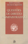 Questões de direito administrativo vignette