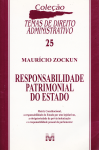 Responsabilidade patrimonial do estado vignette