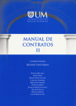Manual de contratos vignette