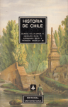 Historia de Chile vignette