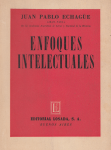 Enfoques intelectuales vignette