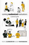 Running randomized evaluations vignette
