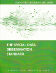 The special data dissemination standard vignette