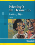 Psicología del desarrollo vignette