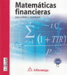 Matemáticas financieras vignette