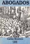 Abogados vignette