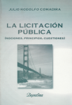 La licitación pública vignette