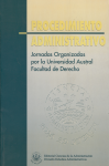 Procedimiento administrativo vignette