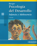 Psicología del desarrollo vignette