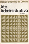 Ato administrativo vignette