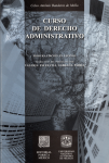 Curso de derecho administrativo vignette