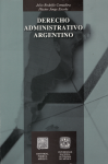 Derecho administrativo argentino vignette