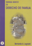 Manual básico de derecho de familia vignette