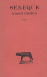 Questions naturalles vignette