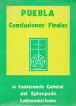 La evangelización en el presente y en el futuro de América Latina vignette