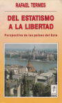 Del estatismo a la libertad vignette