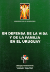 En defensa de la vida y de la familia en el Uruguay vignette
