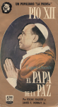 Pio XII vignette